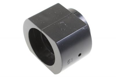 Tokyo Marui Tracer Adaptor for FS51