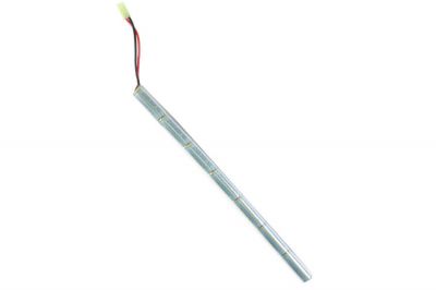 ZO 8.4v 2200mAh NiMH Battery for Ares UMG