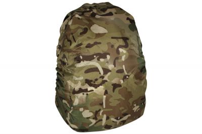 Viper Rucksack Cover (MultiCam) - Large