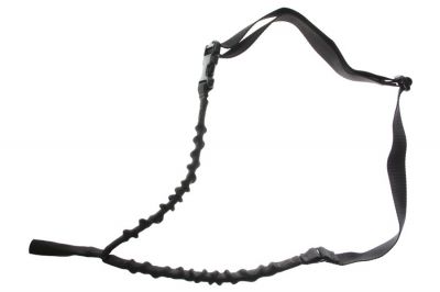 Blackhawk Storm Single Point Sling (Black)