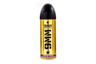 MFH 9mm Energy Drink