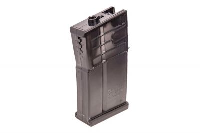 Tokyo Marui Next-Gen Recoil AEG Mag for T417 600rds