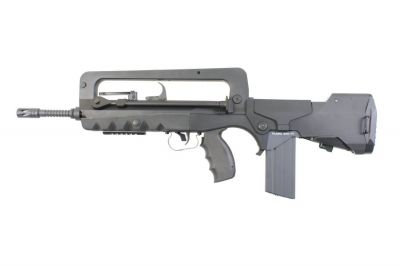 Cybergun AEG FA-MAS EVO with MOSFET