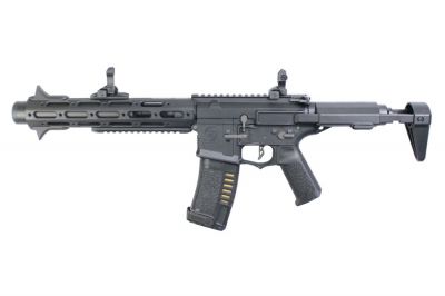 Ares AEG M4 Amoeba AM-013 (Black)
