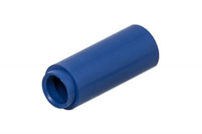 Laylax (Prometheus) Straight Chamber Soft Bucking