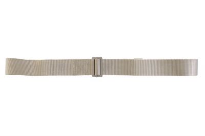 Blackhawk Universal BDU Belt (Desert Sand Brown)