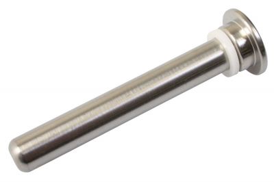 Tokyo Marui Spring Guide for L96