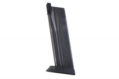 Tokyo Marui GBB Mag for TM45