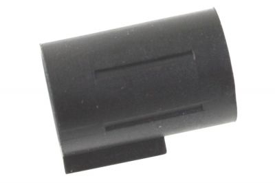 Maple Leaf 70° Delta Hop Rubber for TM/WE GBB & TM VSR