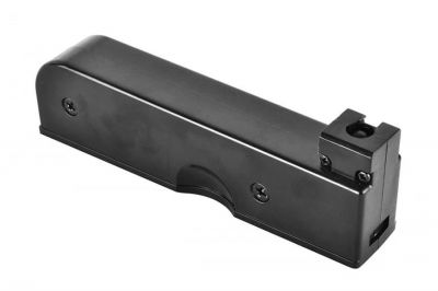 Classic Army Spring Mag for SR40 Sniper Rifle 22rds