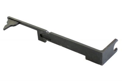 Guarder Tappet Plate for Version 7 Gearbox