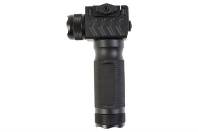 ZO CREE LED ZOG Weapon Light