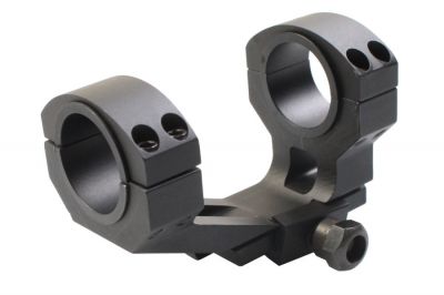 ZO Double Scope Ring for RIS