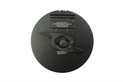 Cybergun Drum Magazine for Thompson M1928 450rds