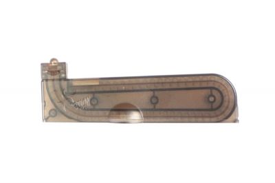 Action Army Spring Mag for VSR-10 50rds