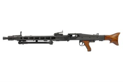 G&G AEG GMG-42