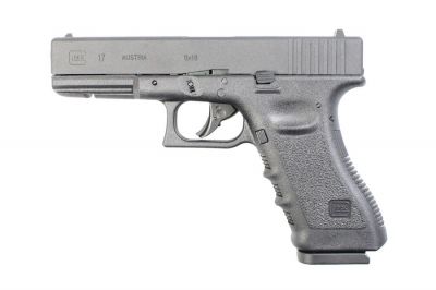 VFC/Umarex CO2BB Glock 17 G3