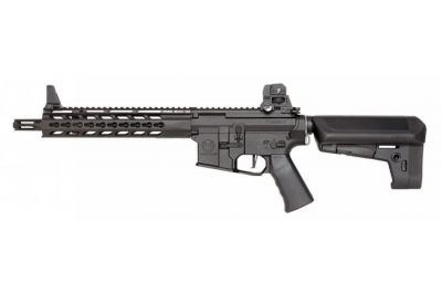 Krytac AEG Trident MKII CRB (Black)