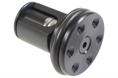 Laylax Prometheus POM Piston Head for Marui Recoil