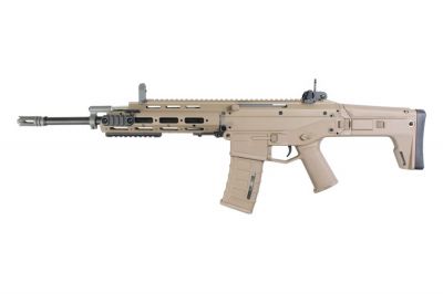 A&K AEG Masada ACR (Dark Earth)