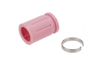 Maple Leaf 75° Wonder Hop Rubber for TM/WE GBB & TM VSR