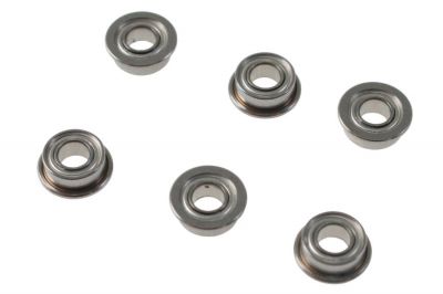 Systema 6mm Ball Race Bushings