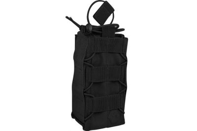 Viper MOLLE Elite Utility/Multi Mag Pouch (Black)