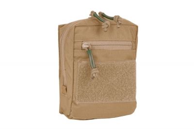 TF-2215 Admin Pouch (Coyote)