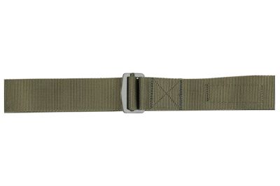 Blackhawk Universal BDU Belt (Olive)