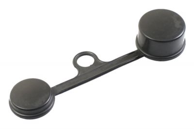 G&P Military Lens Cover