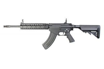 CYMA AEG SR47 (Black)