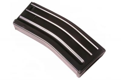 Ares AEG Mid-Cap for L85/L86/M16 RG Type 130rds