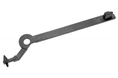 G&G Selector Plate for PDW99