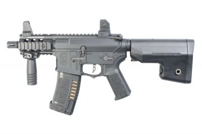 Ares AEG M4-CG-001 Amoeba AM-007 (Black)