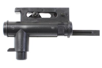 Tokyo Marui Plastic Hop-Up Unit for PM5K