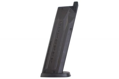 Tokyo Marui GBB Mag for M&P