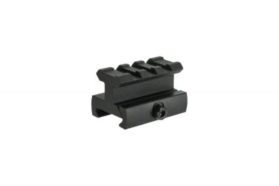 AIM RIS Riser 3 Slot 20mm