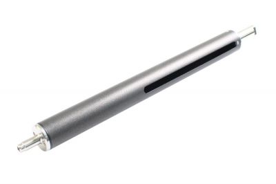 Action Army Cylinder Kit for VSR-10