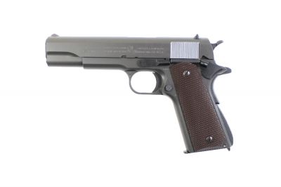 Tokyo Marui GBB M1911 A1
