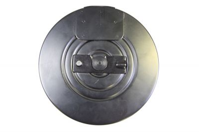 S&T AEG Drum Mag for PPSH 2000rds