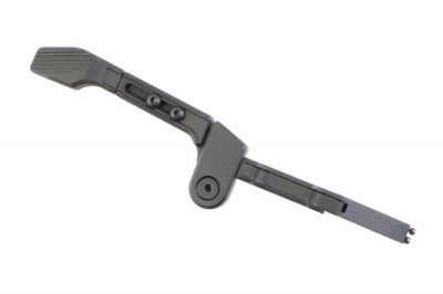 Laylax (First Factory) Custom Mag Catch for Krytac KRISS Vector