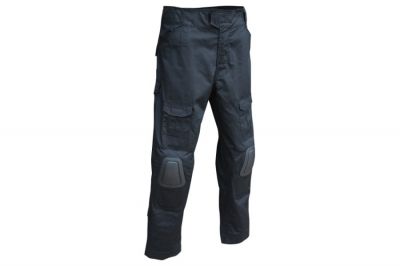 Viper Elite Trousers (Black) - Size 30"