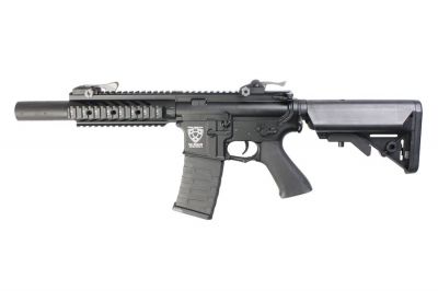 APS AEG Raptor (Black)