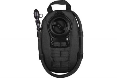Viper MOLLE 1.5L Hydration Bladder (Black)