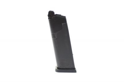 Tokyo Marui GBB Mag for GK19