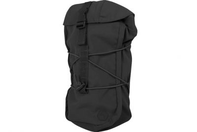 Viper MOLLE Stuffa Pouch (Black)