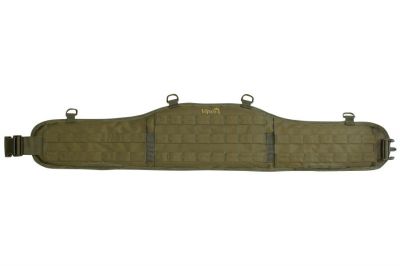 Viper MOLLE Elite Belt Platform (Olive)