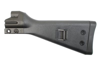 Tokyo Marui Fixed Stock for G3