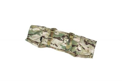 TMC Tactical Hand Warmer (Multicam)