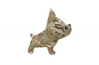 TMC Multicam Dog
